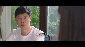小问号,你是否有许多朋友有问号?